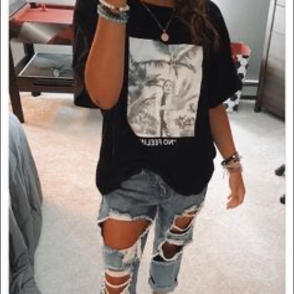 sophiaelizk